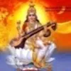Nagesh Parit