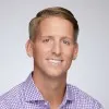 Tom Woiteshek