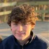 Avery Gledhill