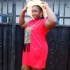 Lilian Onyinye Nkwocha