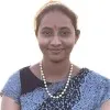 Bhuvaneswari Veluri