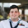 Derick Guzman