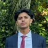 Raiyan Haque