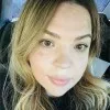 Betsy Valdivia