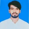 LALJEE KUMAR