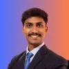 Pradeep Shinde