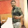 Gopi Rajamanickam