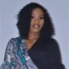 Blessing Chukwubuike