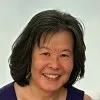 Zelaine Fong