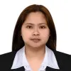 Marry Ann Ferrer