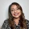 Michelle Rincon