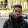 Omri Avigdor