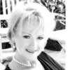 peggy wolford