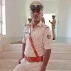Mohan Murmu