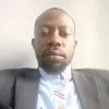 KELECHI ABENGOWE