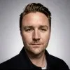 Andrew Schmid