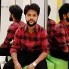 Shubham Chandan