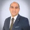 Mohamed Ramadan
