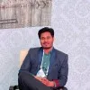 Durgesh Kumar