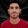 sourabh pathak