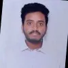 Manikanta Gandham