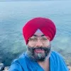 Dapinder Singh Grover