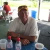 John Kanyo