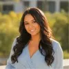 Jacquelyn Pacheco