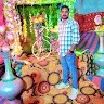 Milu Senapati