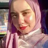 Maryam Mostafa