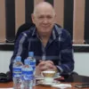 peter dillon