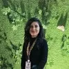 Ritu Pundir