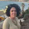 Lea leyla Styskin