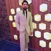 Mohammad Anas