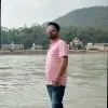 Vijay singh