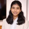 Sandra Surendran