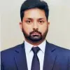 Ankit Gupta