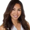 Danielle Tsui
