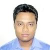 ANKUR ROY