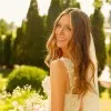 Allison Wilfley