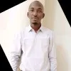 Mohammed Buhari