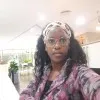 Nancy Ngigi
