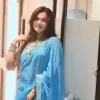 RIYANKA DAS