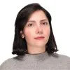 Shaghayegh Norouzi
