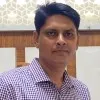 pankaj tyagi