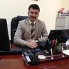 Zana OZAIRAGHALI