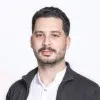 Ahmed Gharmoul