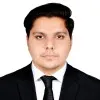 Muhammad Awais