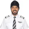Devinder Singh