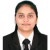 Avani Zaveri
